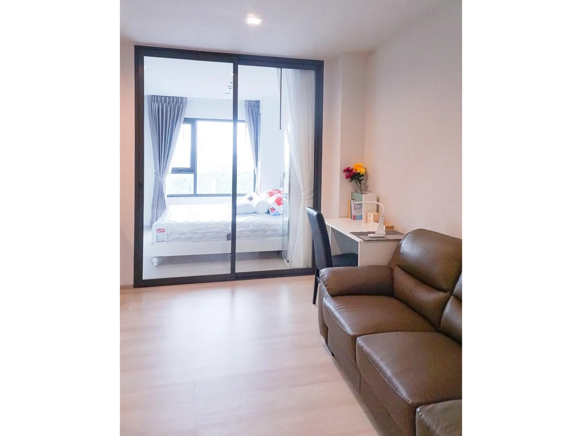 Property photos for Life One Wireless