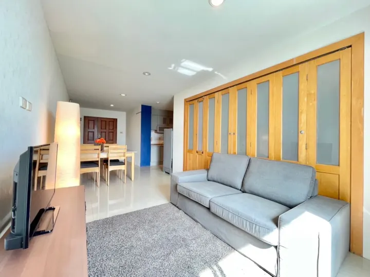 Property photos for The Waterford Park Sukhumvit 53