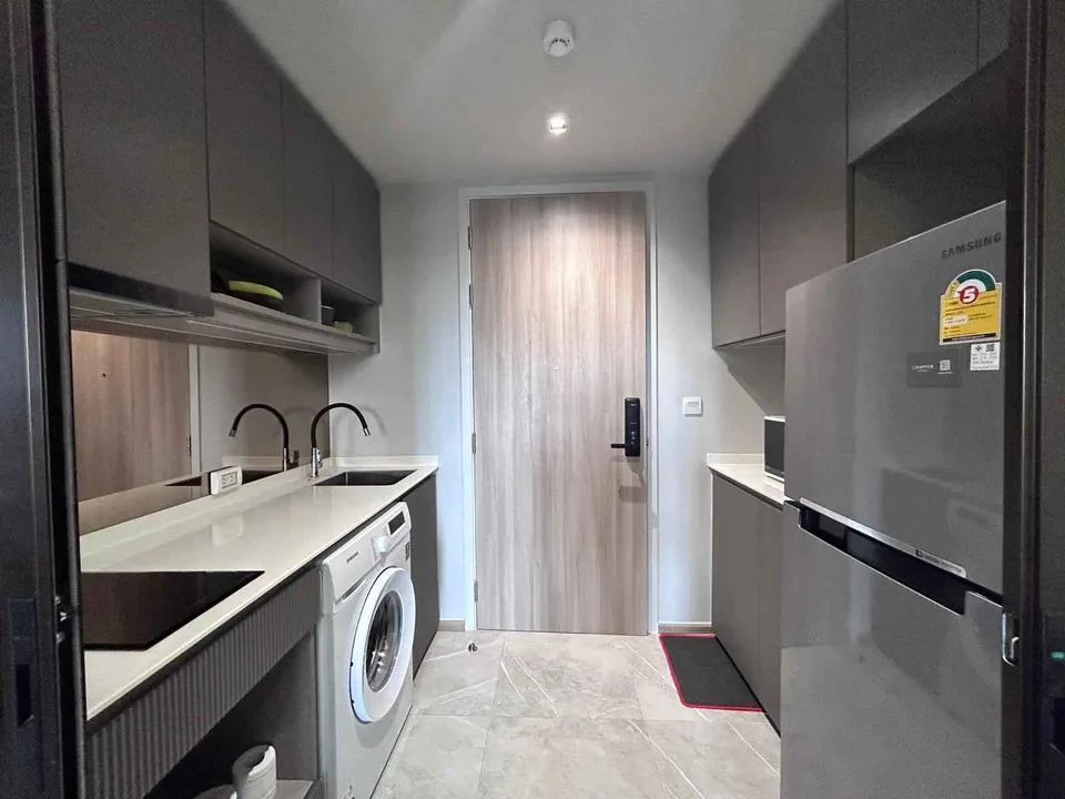 Property photos for Chapter Thonglor 25