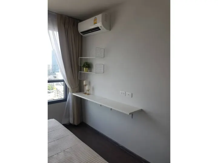 Property photos for Ideo Sukhumvit 93