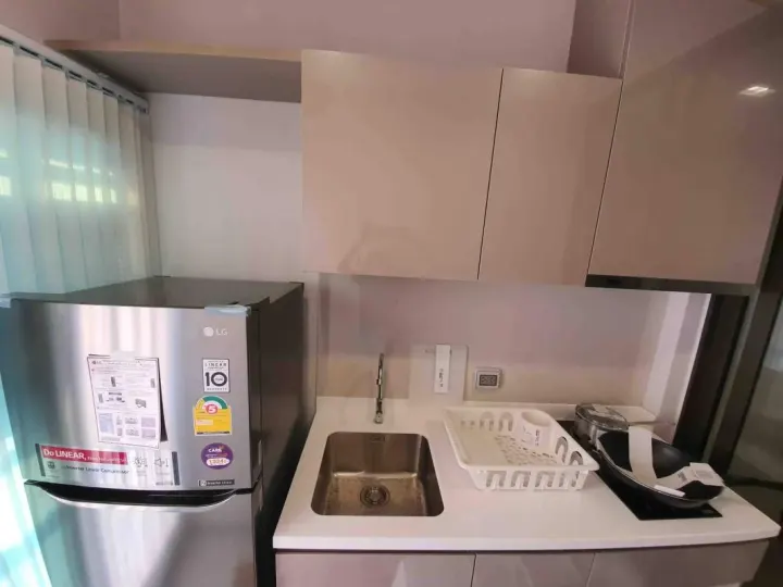 Property photos for Life Sukhumvit 62