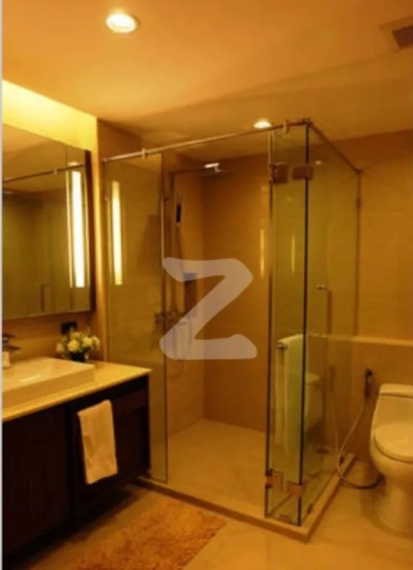 Property photos for The Hudson Sathorn 7