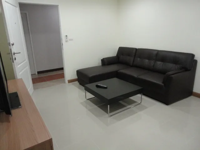Property photos for The Link Sukhumvit 50