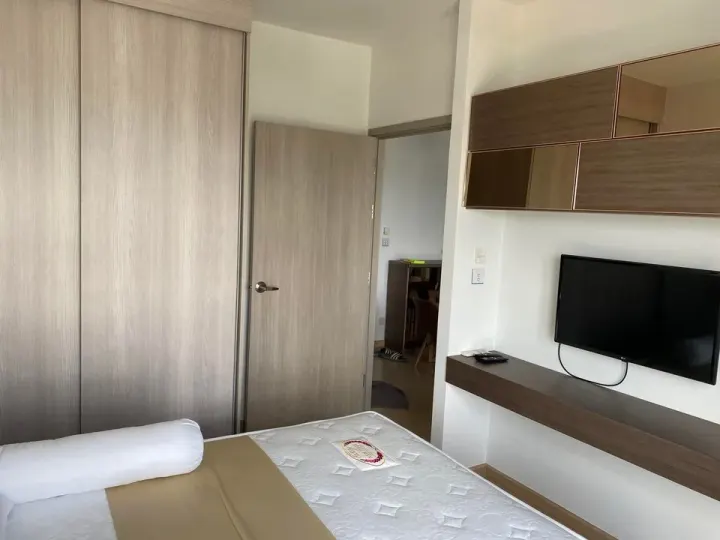 Property photos for Whizdom Connect Sukhumvit