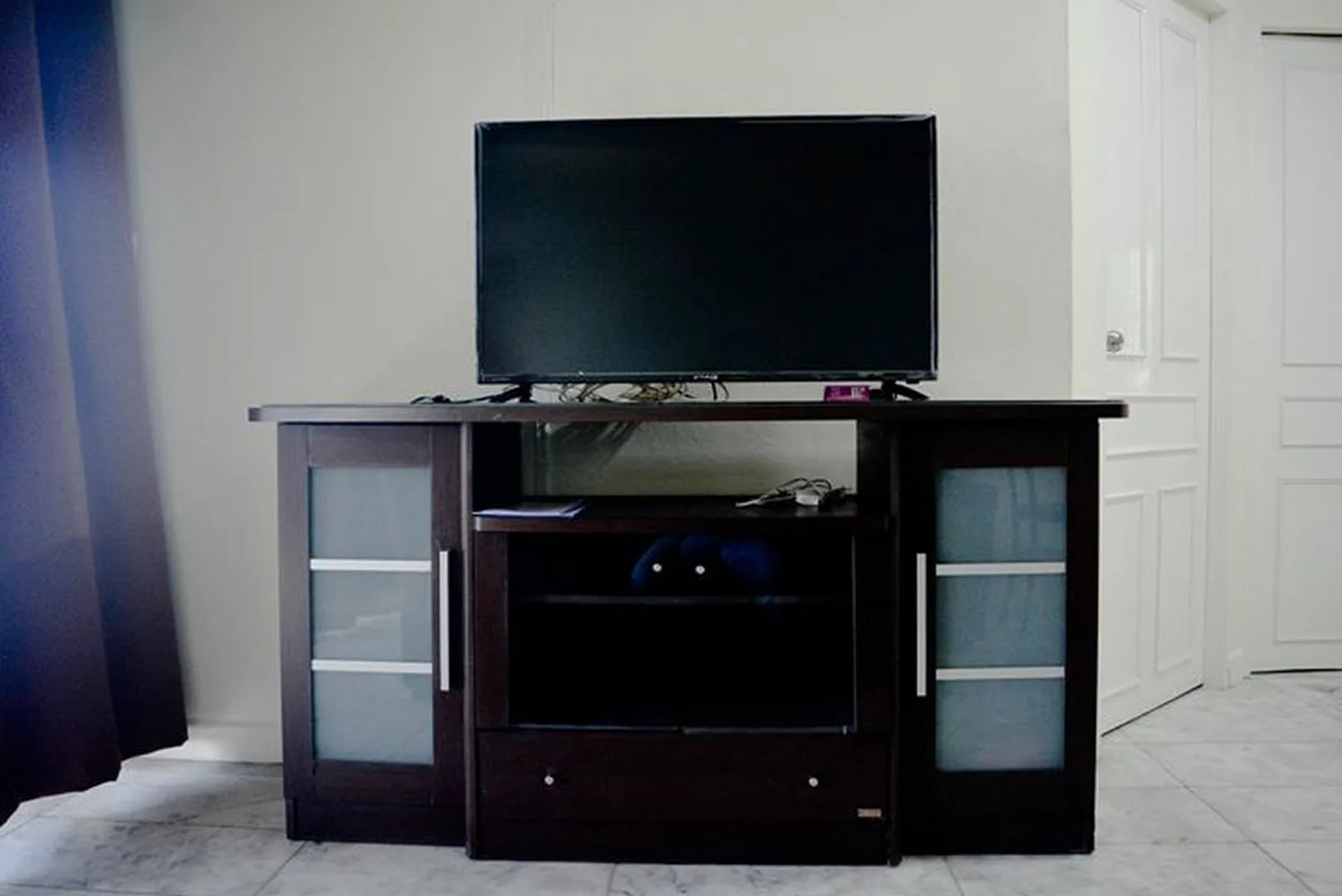 Property photos for Thonglor Tower