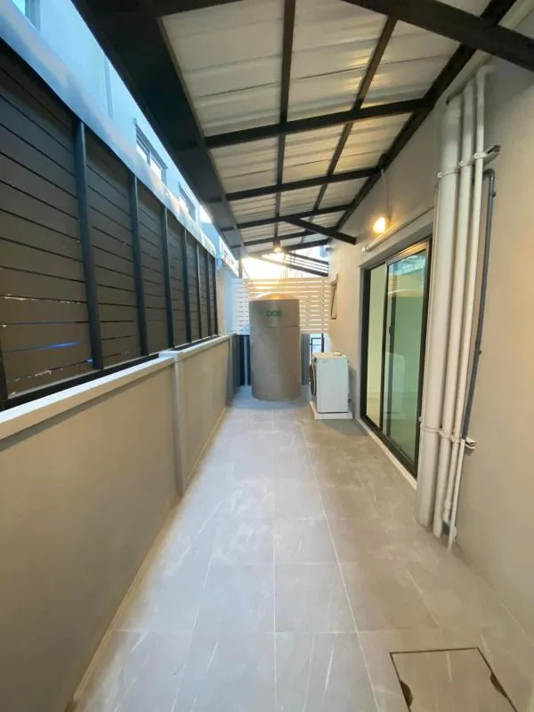 Property photos for Pleno Sukhumvit-bangna 2