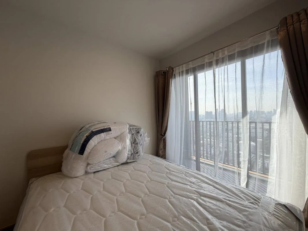 Property photos for The Line Vibe