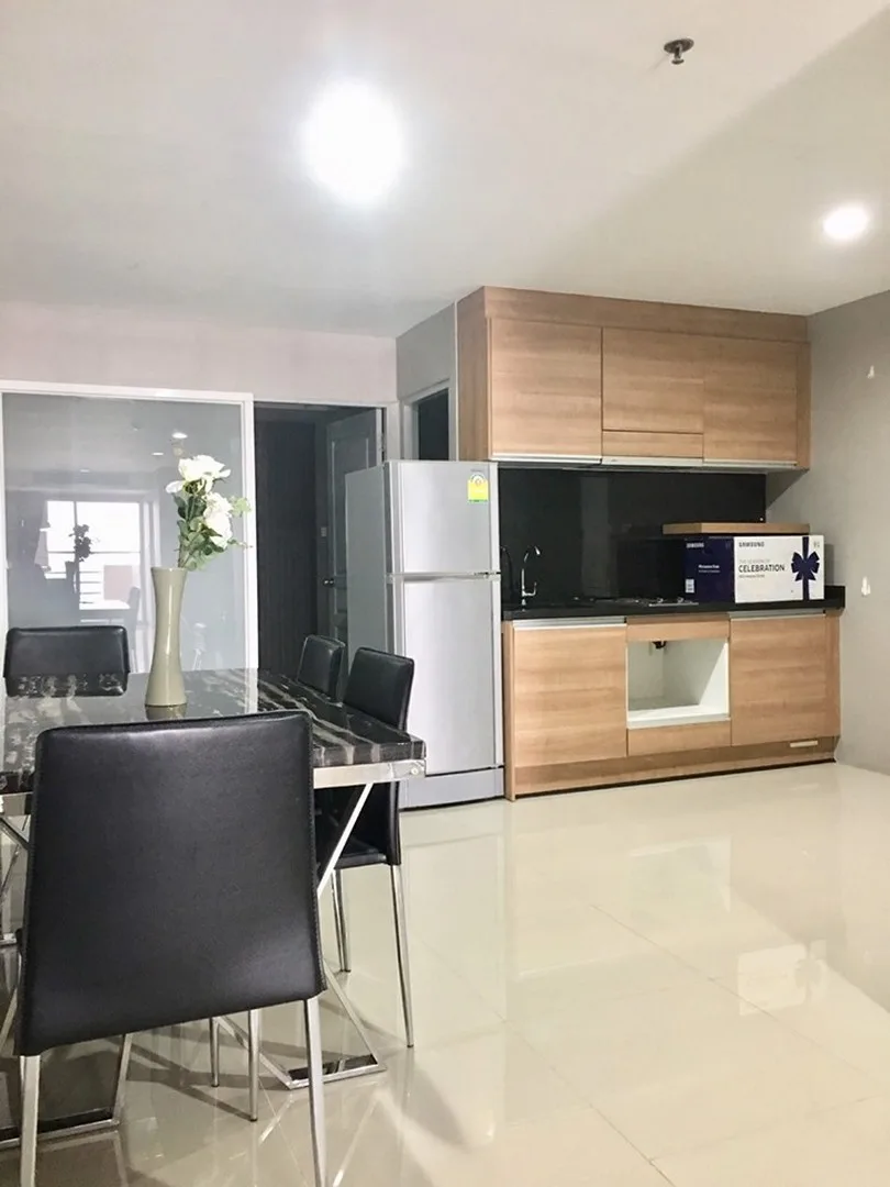 Property photos for The Waterford Diamond