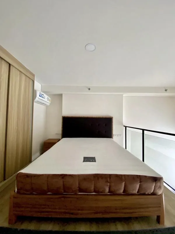 Property photos for Siamese Sukhumvit 87