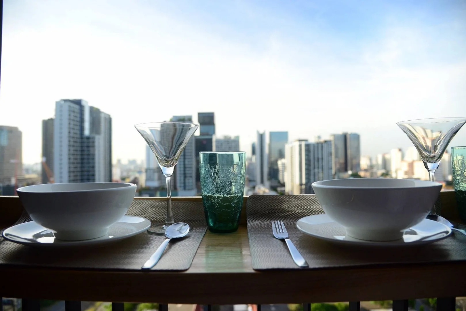 Property photos for Life Asoke