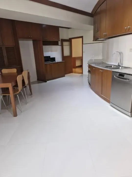 Property photos for Villa Fourteen