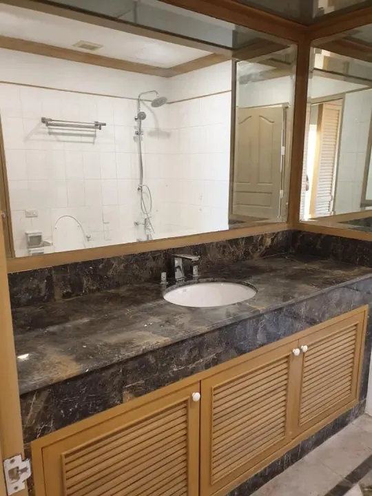 Property photos for Baan Chao Praya