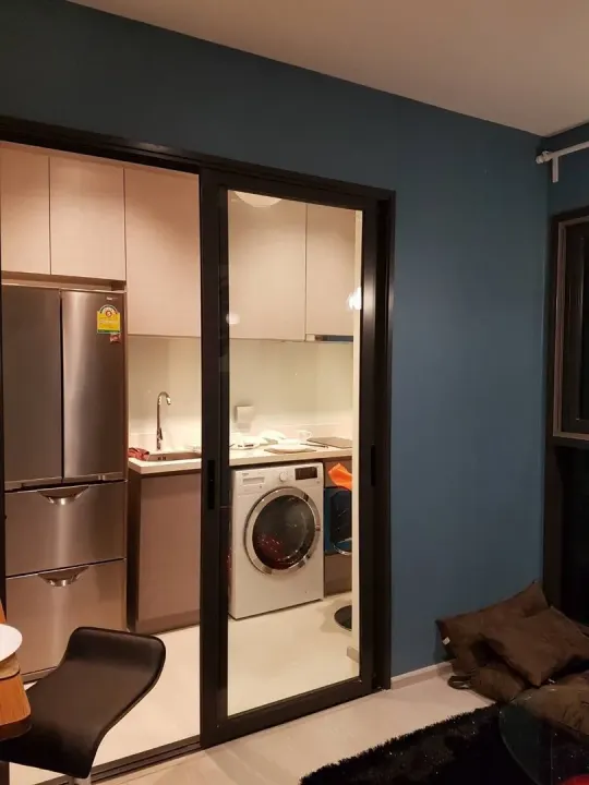 Property photos for Rhythm Sukhumvit 36 - 38