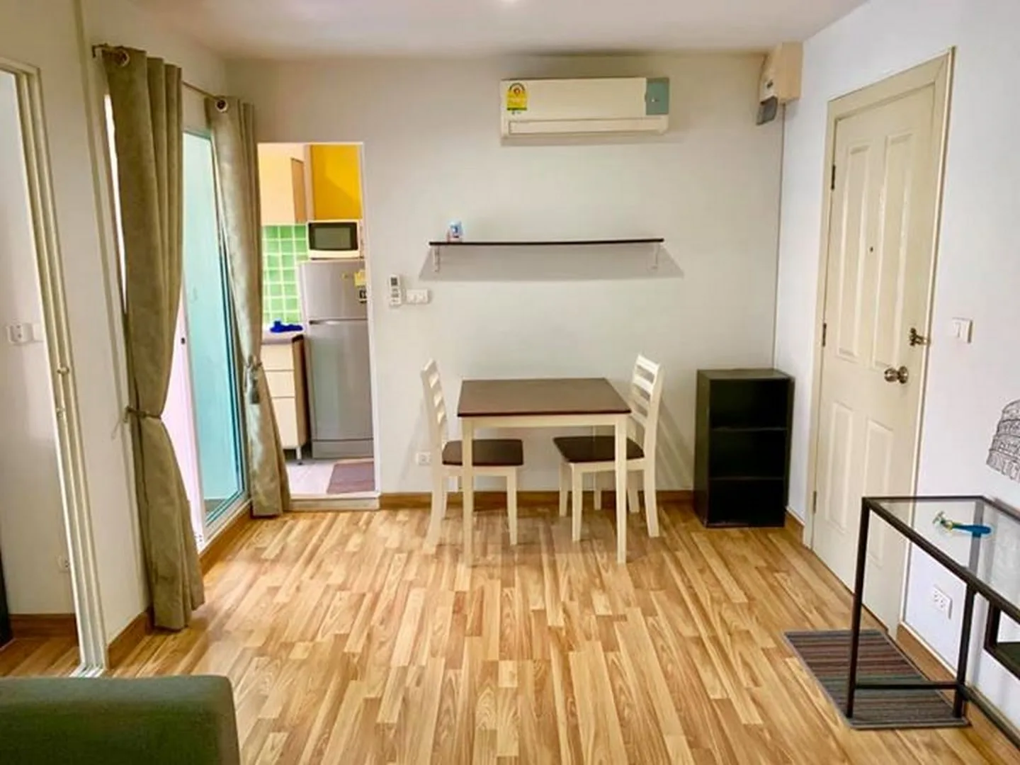 Property photos for Regent Orchid Sukhumvit 101