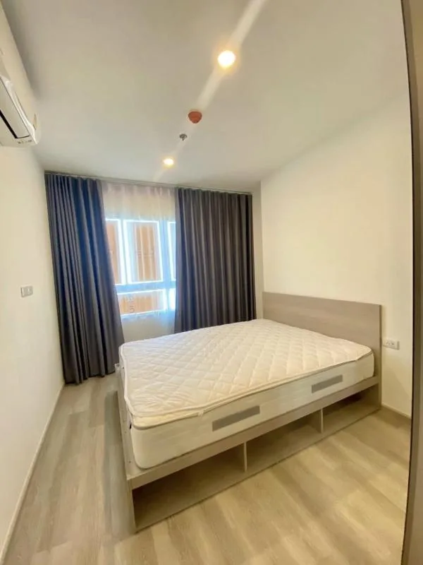 Property photos for Elio Sathorn - Wutthakat