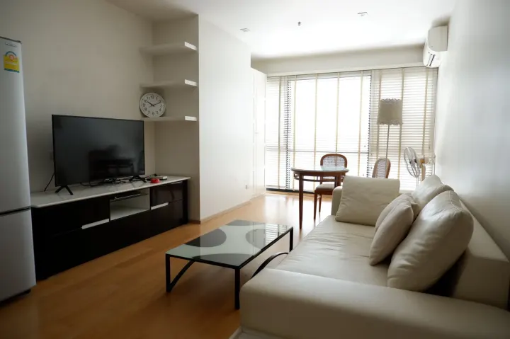 Property photos for Noble Reflex