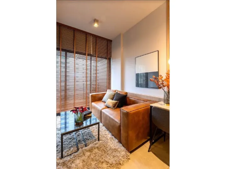 Property photos for The Lofts Asoke