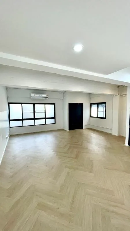 Property photos for Home Office 101