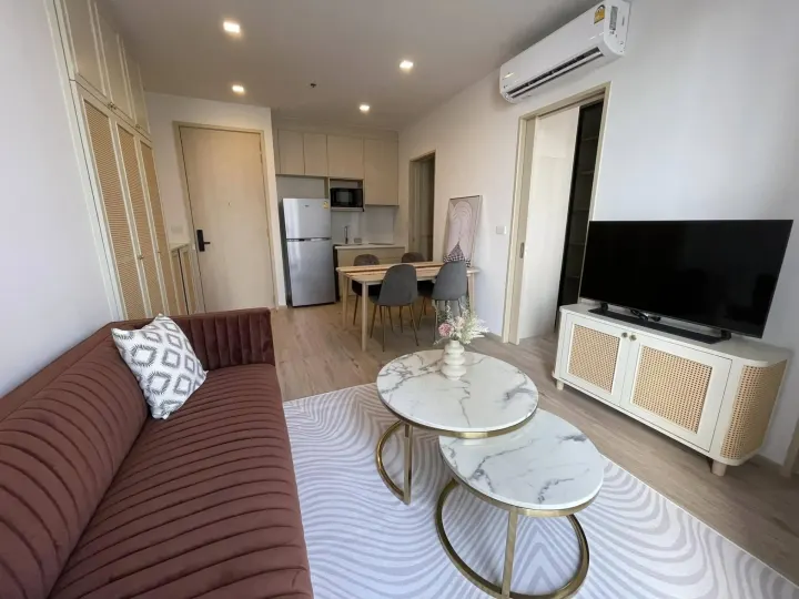 Property photos for Noble State 39