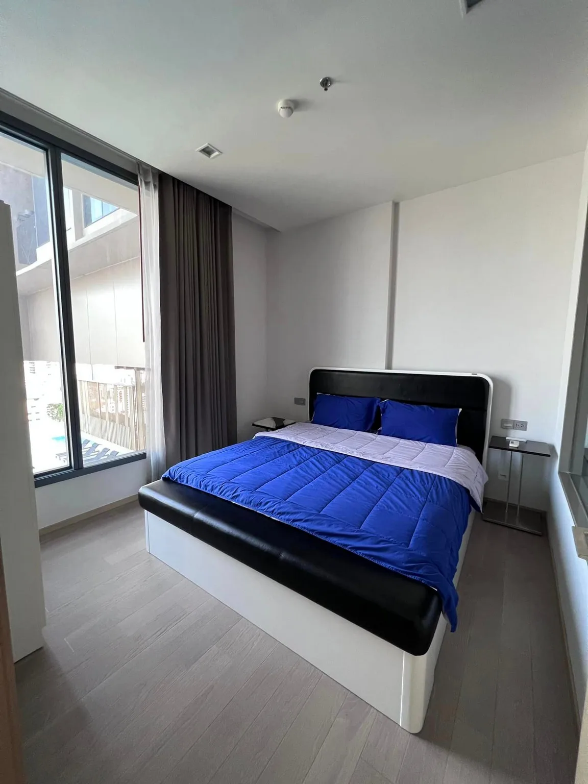 Property photos for The Esse Asoke