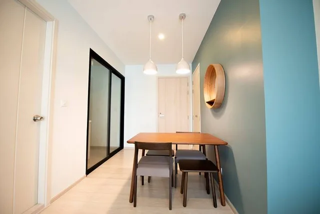 Property photos for Life Asoke