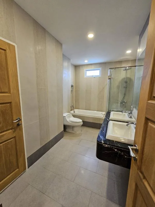 Property photos for Verde Sukhumvit 49/15