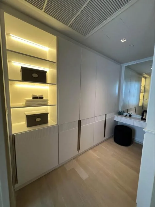 Property photos for Ashton Silom