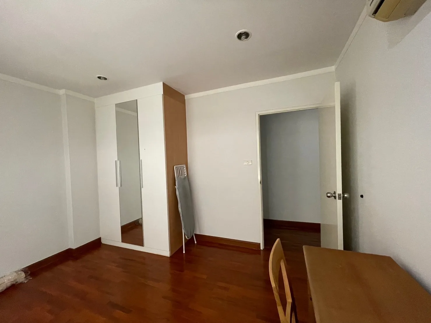 Property photos for Baan Siri Sukhumvit 13