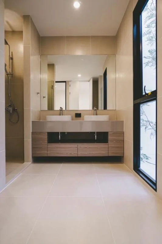 Property photos for Single House 101 Soi 29