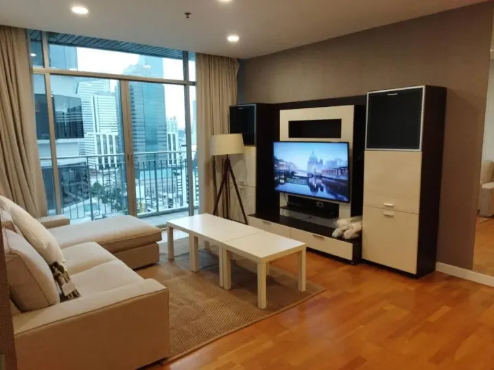 Property photos for Urbana Sathorn
