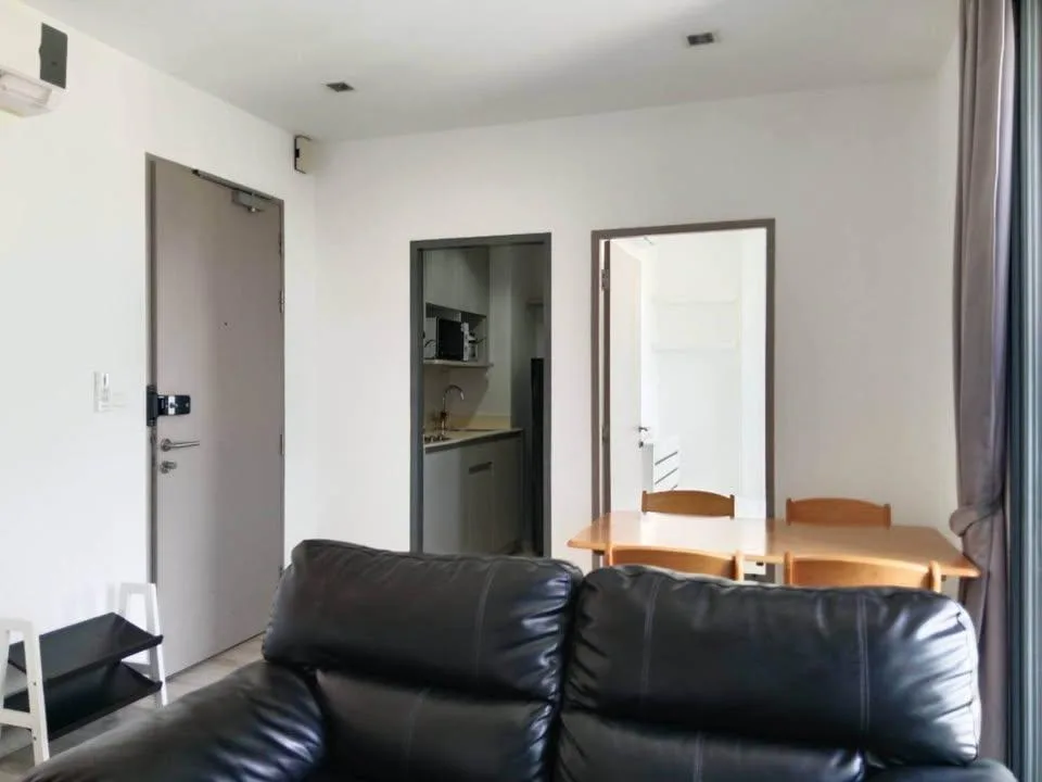 Property photos for Ideo Mobi Sukhumvit 81