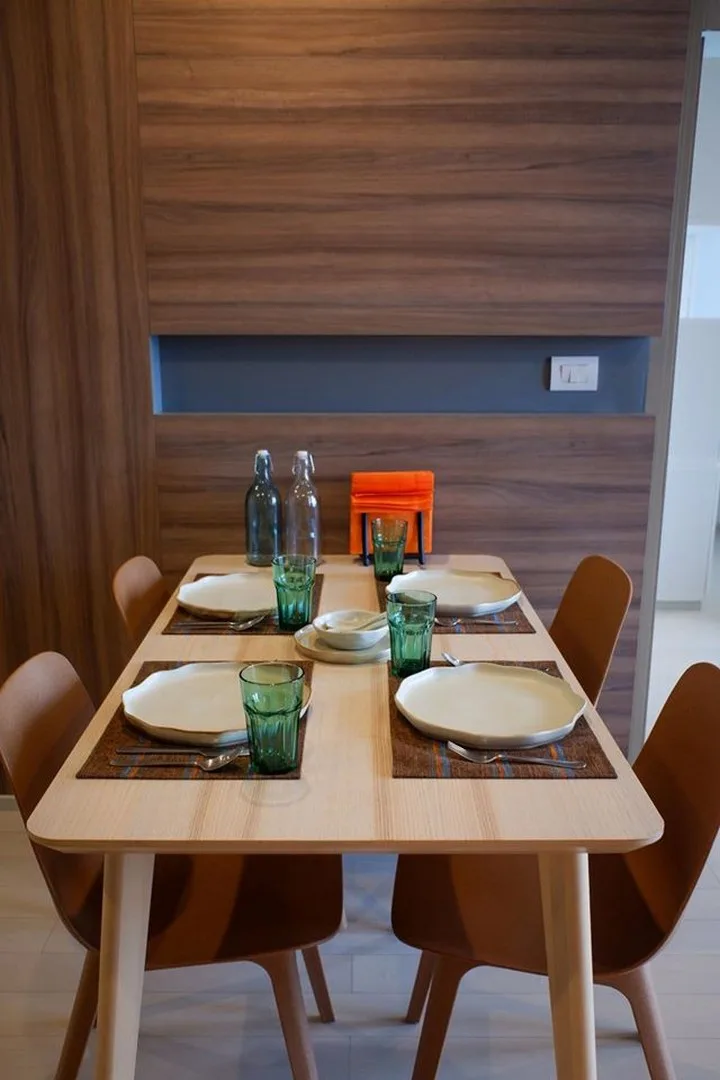 Property photos for Noble Ploenchit