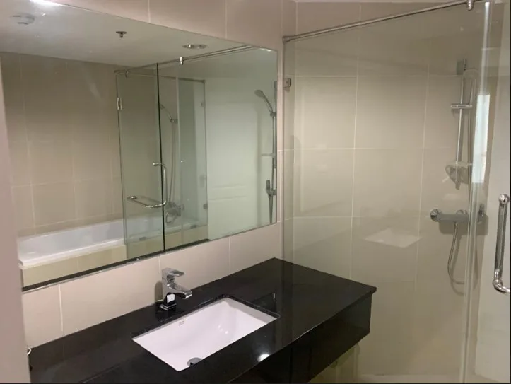 Property photos for Belle Grand Rama 9