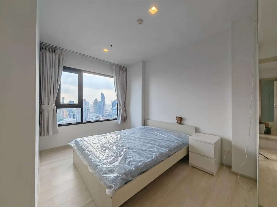 Property photos for Life One Wireless