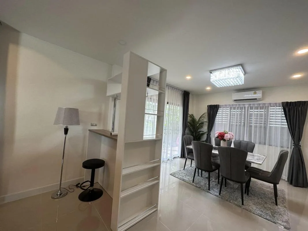 Property photos for Centro On Nut-suvarnabhumi
