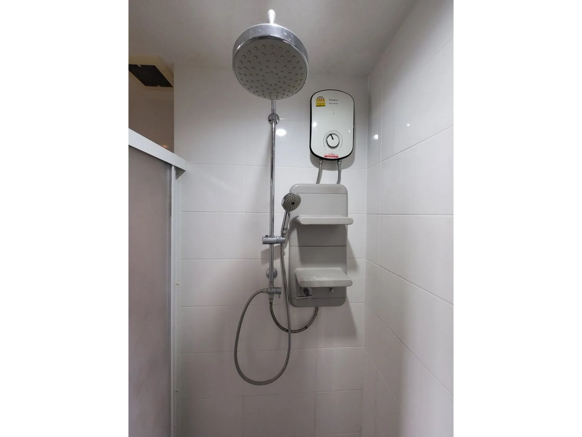 Property photos for Aspire Rama 9