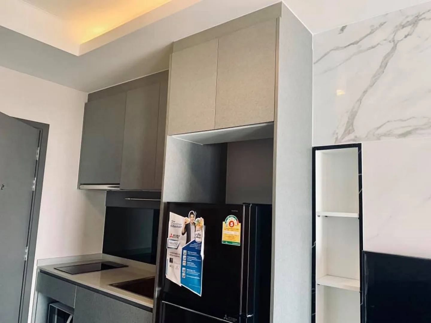 Property photos for Ideo Sukhumvit 93