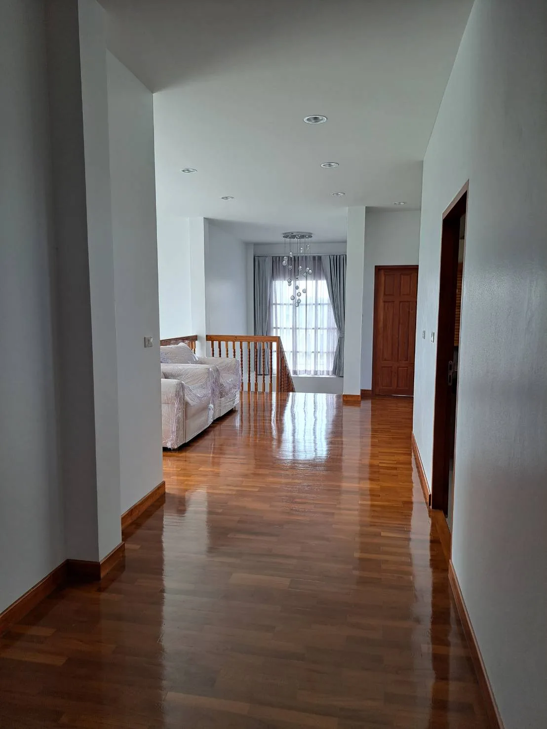 Property photos for Townhome