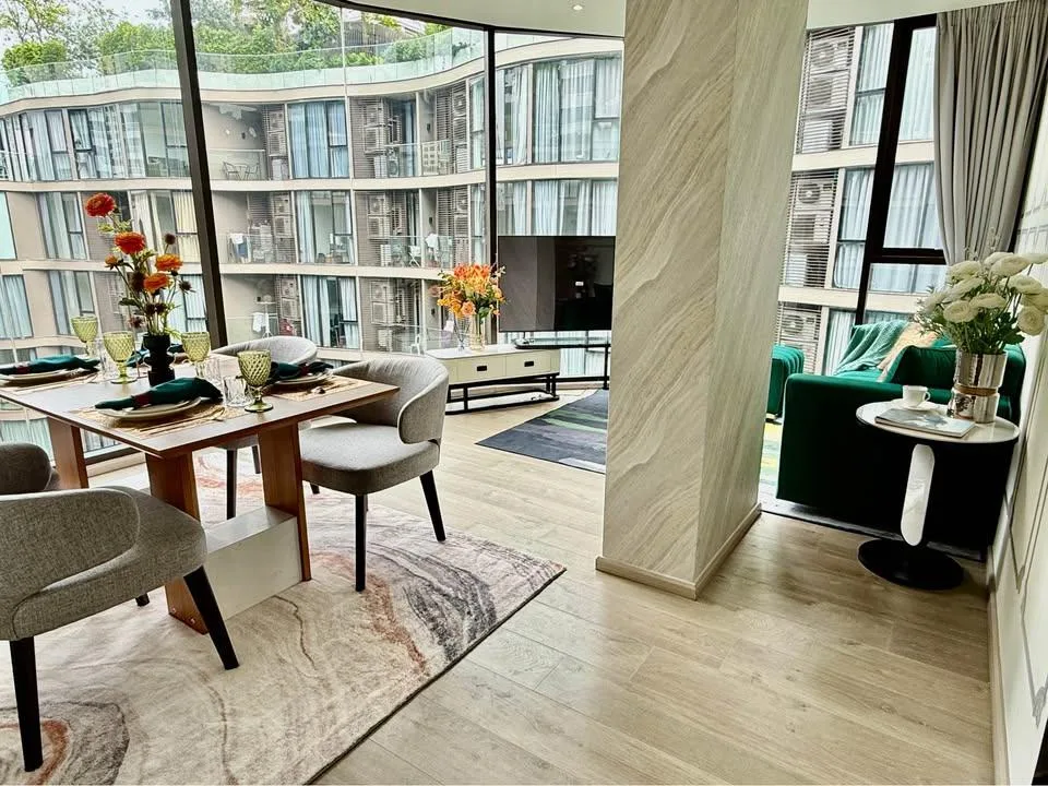 Property photos for Fynn Asoke