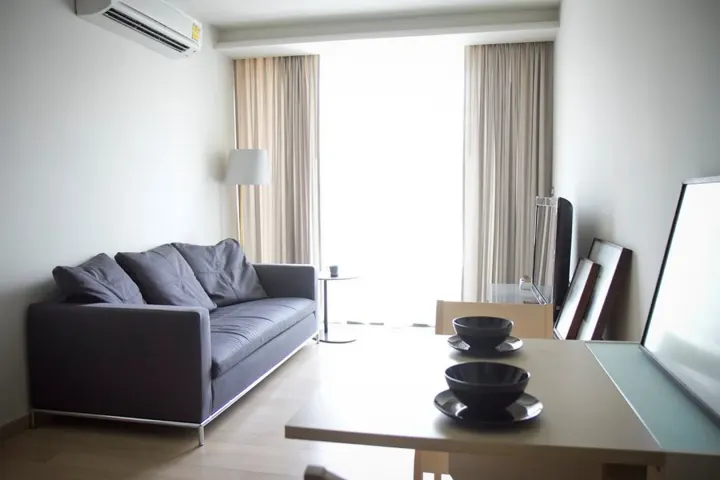 Property photos for Via 49