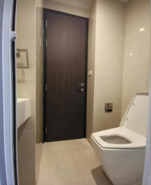 Property photos for Rhythm Sukhumvit 44/1
