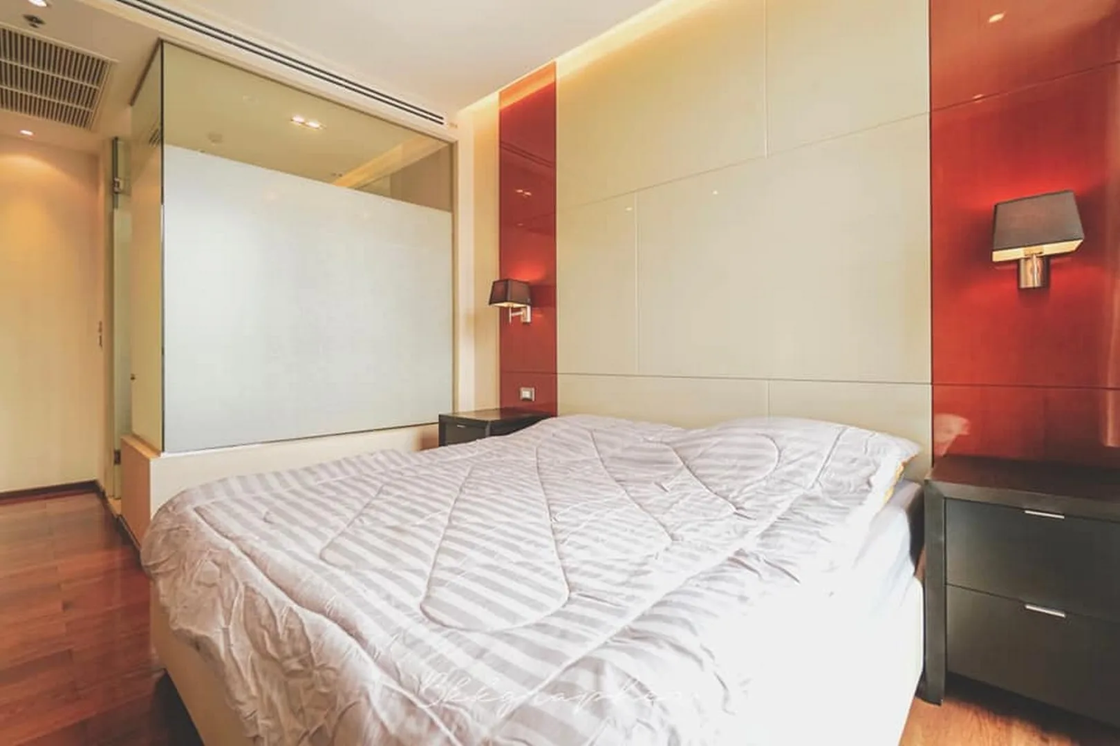 Property photos for The Address Sukhumvit 28