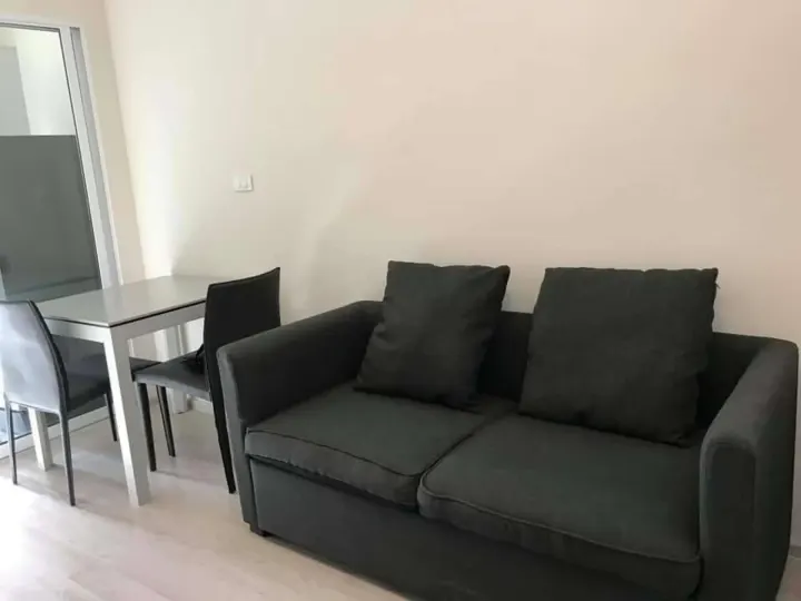 Property photos for Centric Ratchada - Huai Khwang