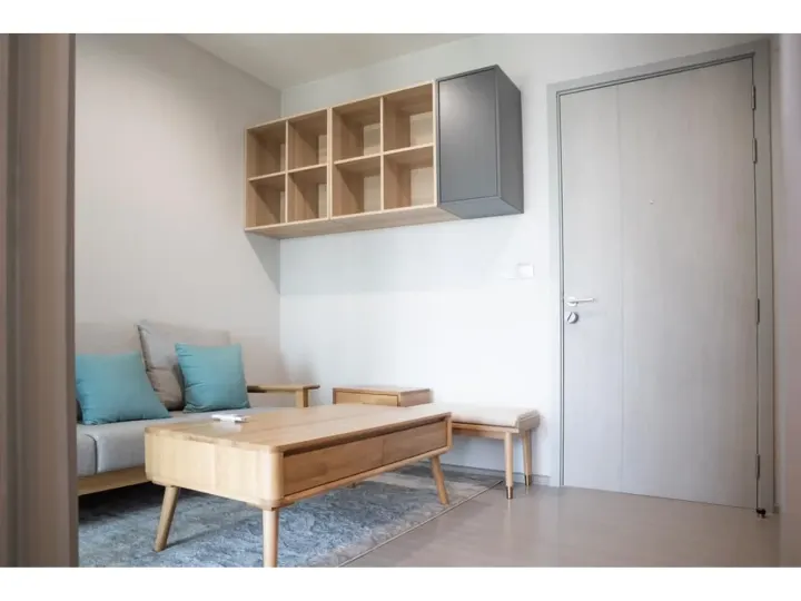 Property photos for Life Sukhumvit 62
