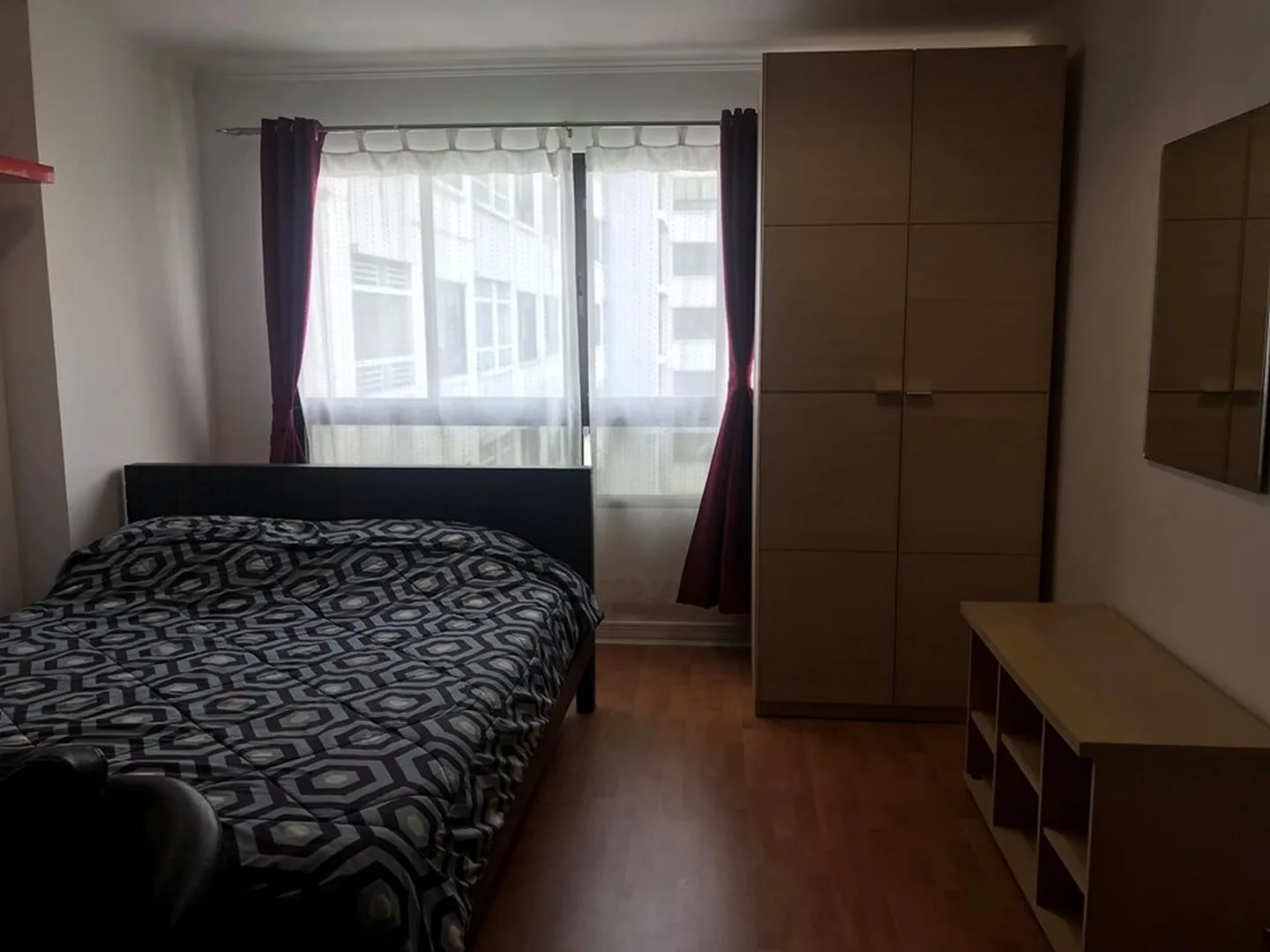 Property photos for Lumpini Ville Sukhumvit 77