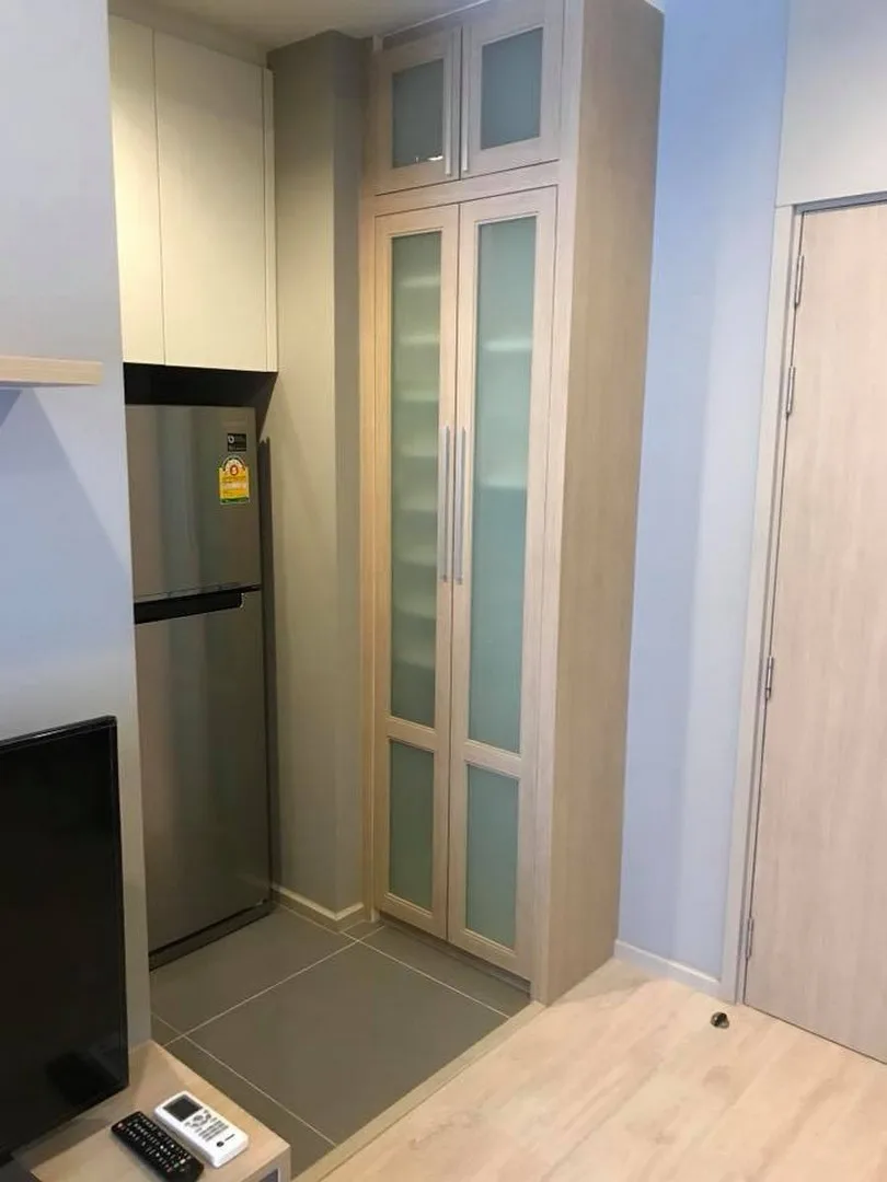 Property photos for M Thonglor 10