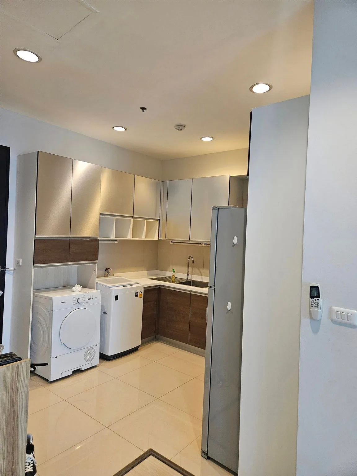 Property photos for Citi Smart Sukhumvit 18