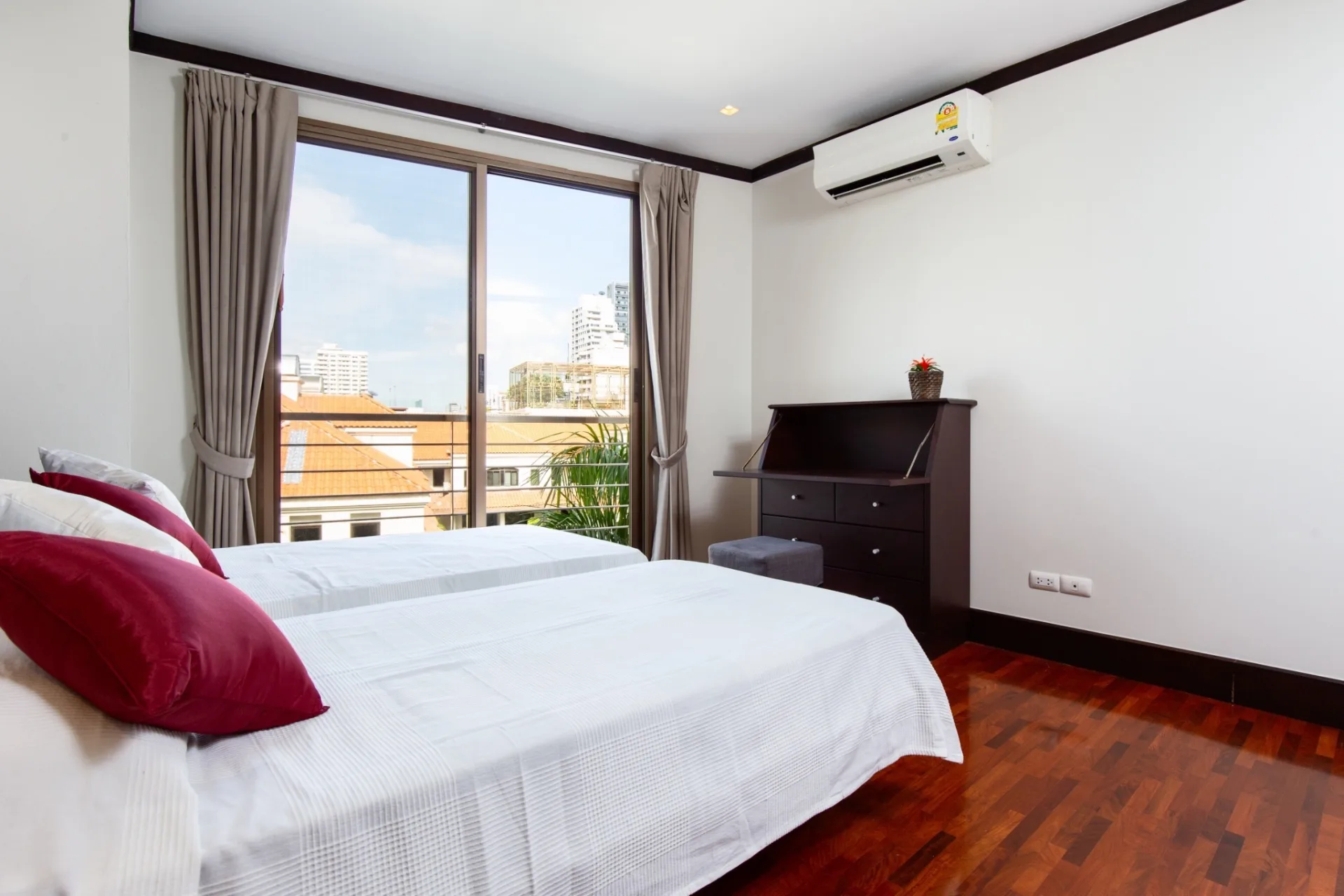 Property photos for PR Court