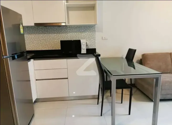 Property photos for Le Cote Thonglor 8