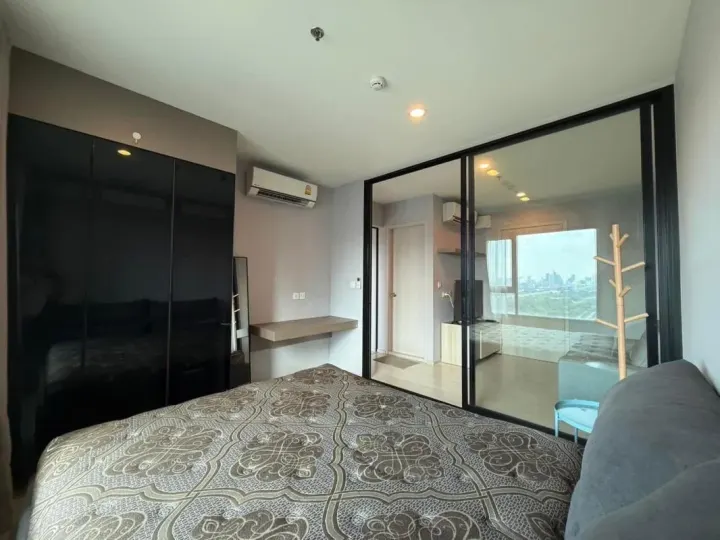 Property photos for Life Asoke